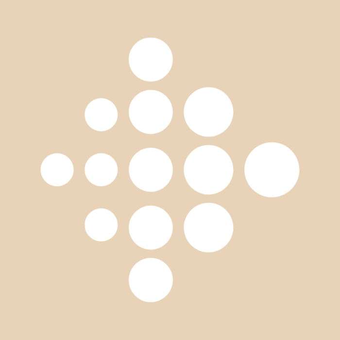 free aesthetic beige app icons for iPhone
