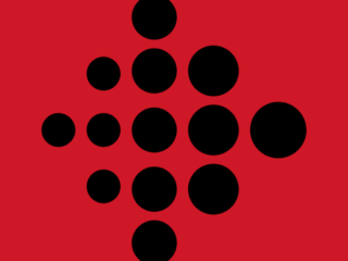 Free Aesthetic Black And Red App Icons For iPhone