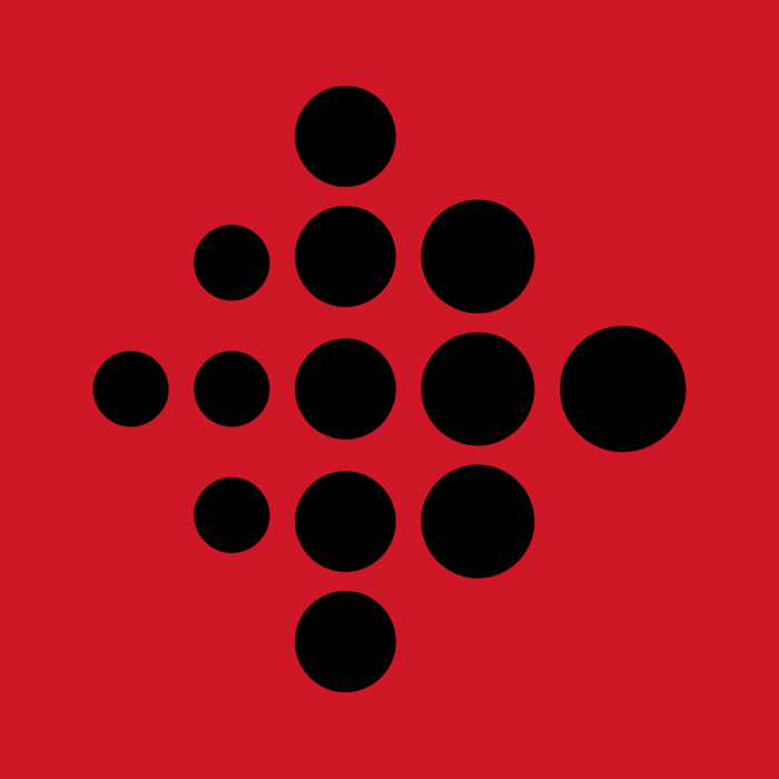 Fitbit Black And Red Free Aesthetic Black And Red App Icons For iPhone