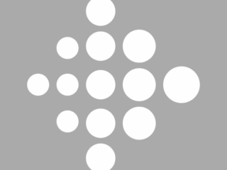 Free Aesthetic Grey App Icons For iPhone