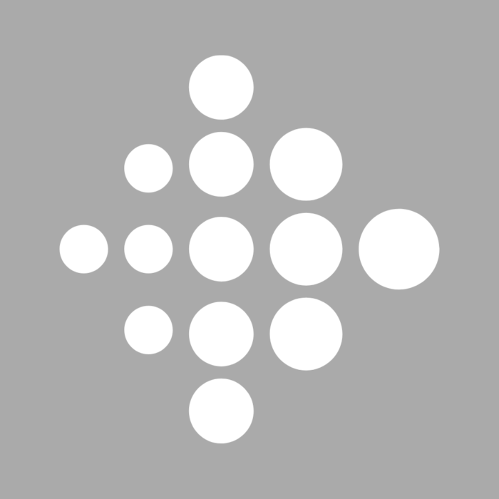 Fitbit Grey Free Aesthetic Grey App Icons For iPhone