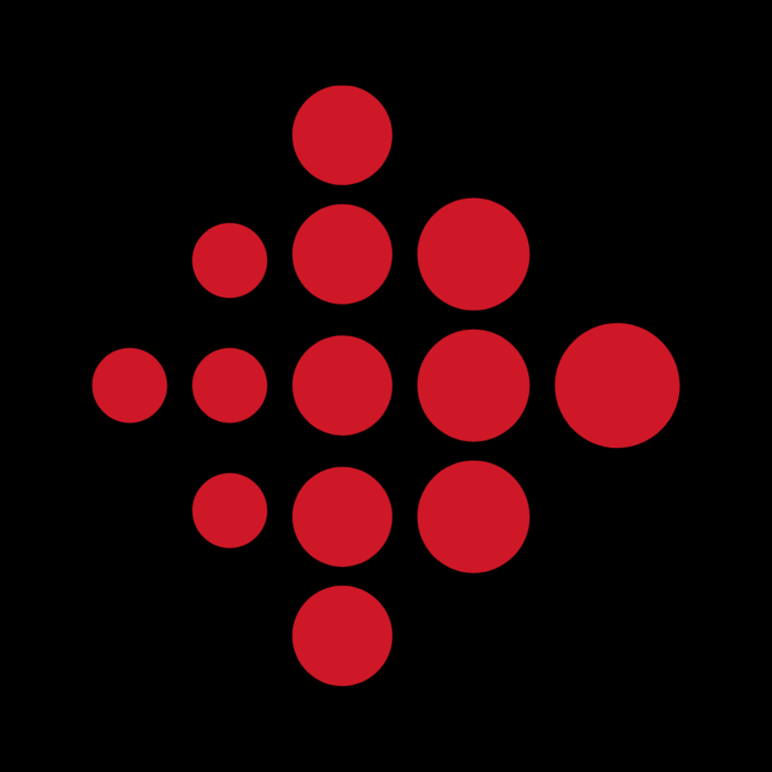 Fitbit Red And Black Free Aesthetic Red And Black App Icons For iPhone