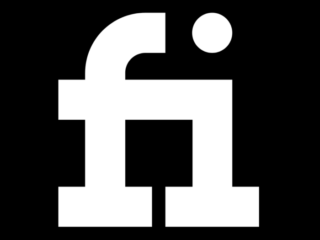 black app icons for iPhone