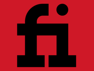 Free Aesthetic Black And Red App Icons For iPhone