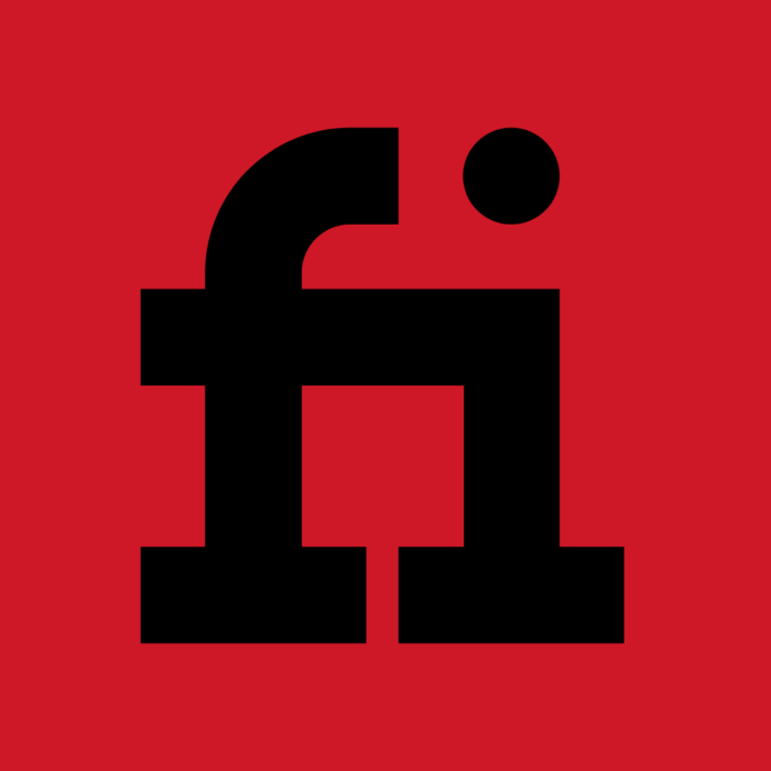 Fiverr Black And Red Free Aesthetic Black And Red App Icons For iPhone