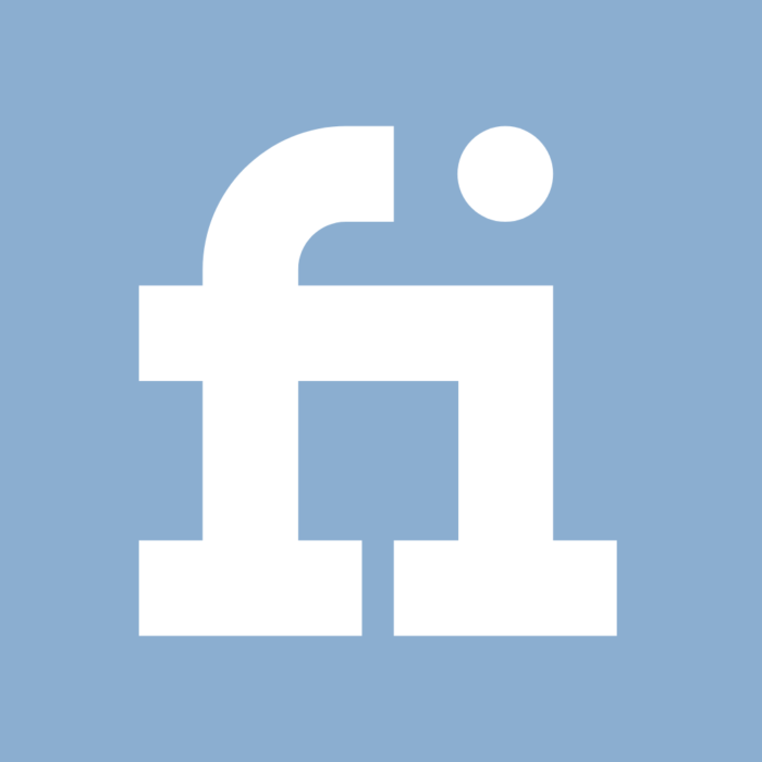 Aesthetic Blue App Icons For iPhone