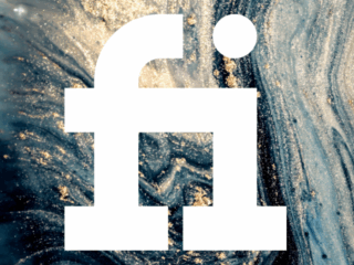 Blue Marble App Icons For iPhone