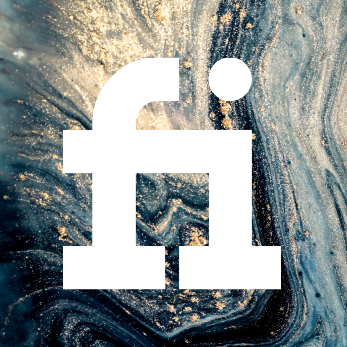 Fiverr Blue Marble Blue Marble App Icons For iPhone