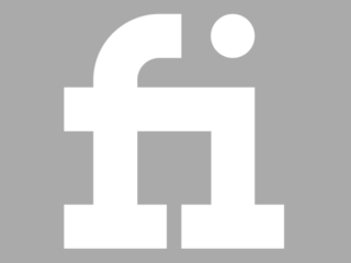 Free Aesthetic Grey App Icons For iPhone