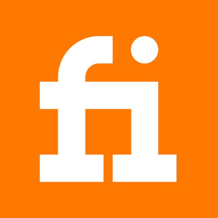 Free Aesthetic Orange App Icons For iPhone