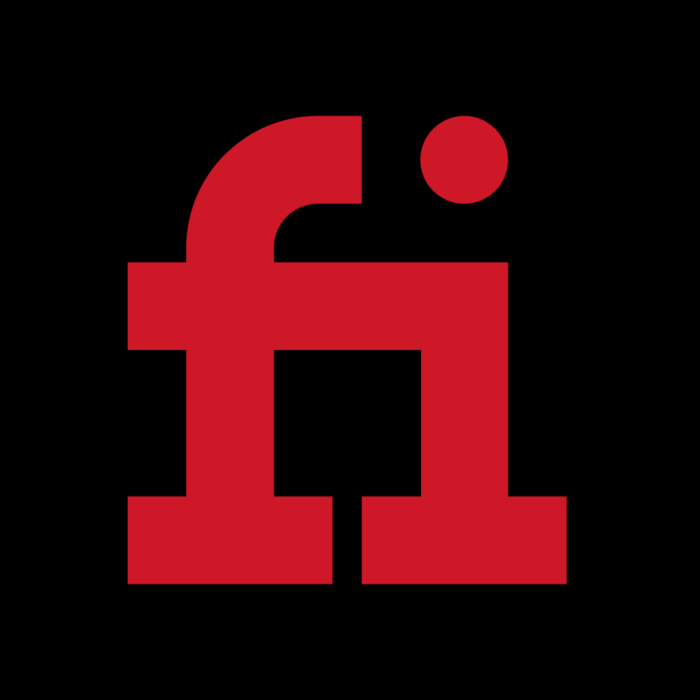 Fiverr Red And Black Free Aesthetic Red And Black App Icons For iPhone