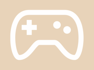 free aesthetic beige app icons for iPhone