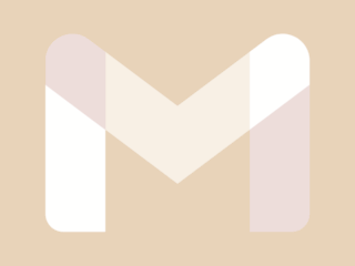 free aesthetic beige app icons for iPhone