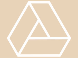 free aesthetic beige app icons for iPhone