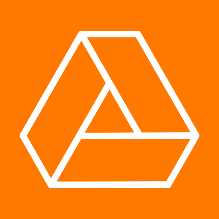 Free Aesthetic Orange App Icons For iPhone