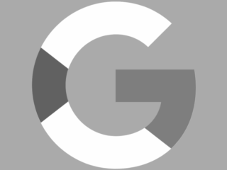 Free Aesthetic Grey App Icons For iPhone