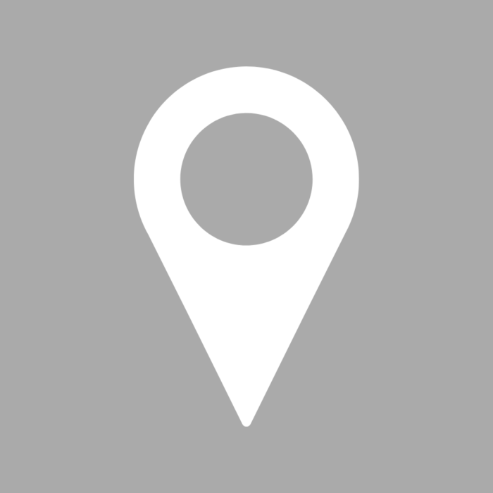 Google Maps Grey Free Aesthetic Grey App Icons For iPhone