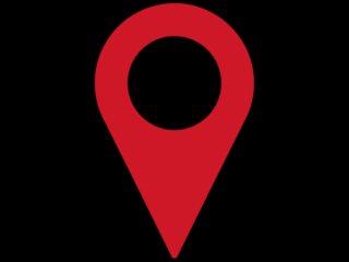 Free Aesthetic Red And Black App Icons For iPhone