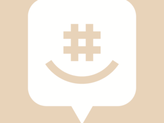 free aesthetic beige app icons for iPhone