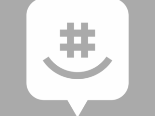 Free Aesthetic Grey App Icons For iPhone