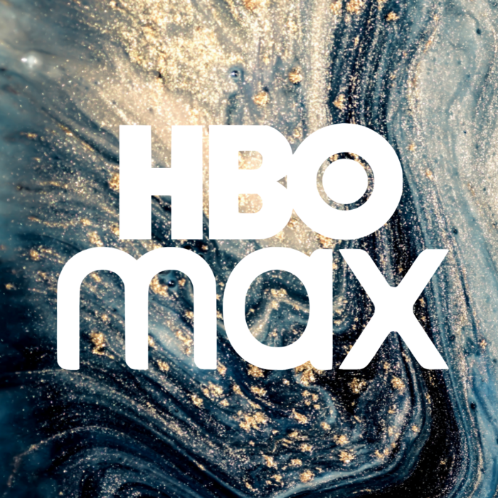 HBO Max Blue Marble Blue Marble App Icons For iPhone