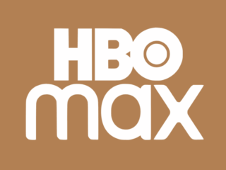 aesthetic brown app icons for iPhone