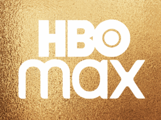 Aesthetic Gold App Icons For iPhone