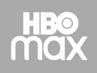 Free Aesthetic Grey App Icons For iPhone