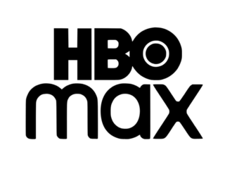 free white app icons for iPhone