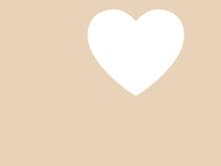 free aesthetic beige app icons for iPhone