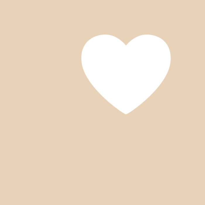 free aesthetic beige app icons for iPhone