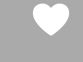 Free Aesthetic Grey App Icons For iPhone