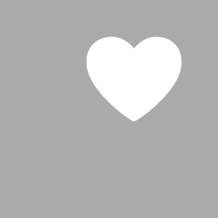 Health Grey Free Aesthetic Grey App Icons For iPhone