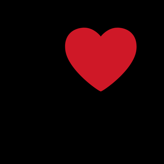 Health Red And Black Free Aesthetic Red And Black App Icons For iPhone