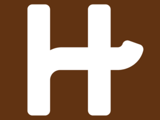 aesthetic brown app icons for iPhone