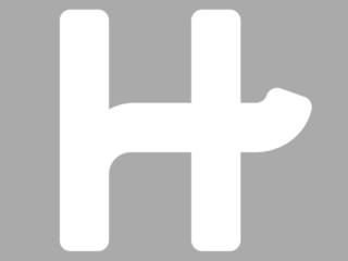 Free Aesthetic Grey App Icons For iPhone