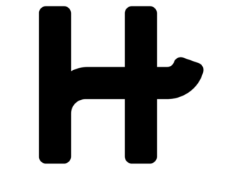 free white app icons for iPhone