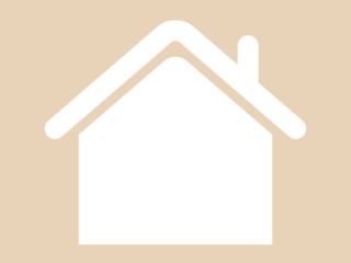 free aesthetic beige app icons for iPhone