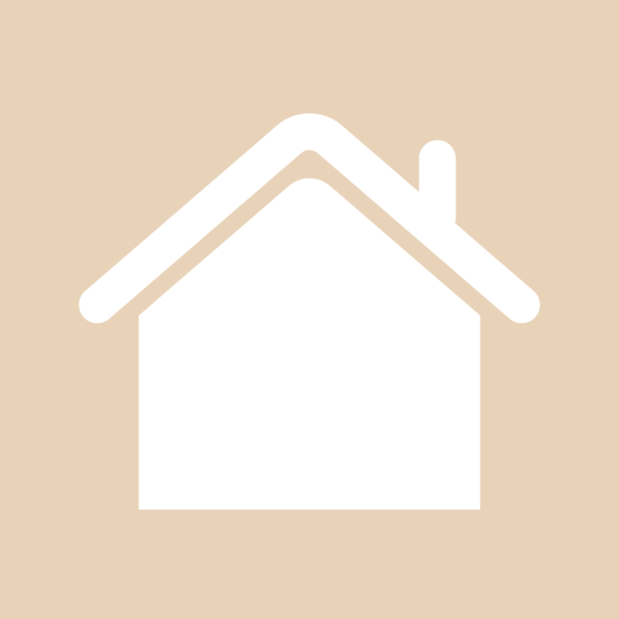 free aesthetic beige app icons for iPhone