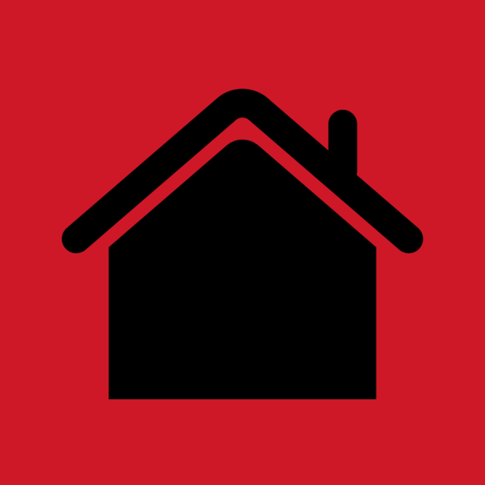 Home Black And Red Free Aesthetic Black And Red App Icons For iPhone