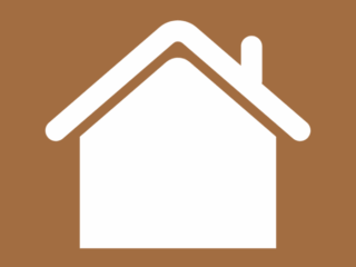 aesthetic brown app icons for iPhone