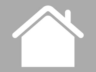 Free Aesthetic Grey App Icons For iPhone