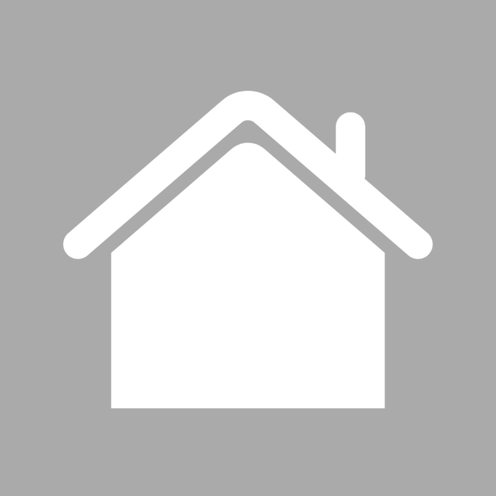 Home Grey Free Aesthetic Grey App Icons For iPhone