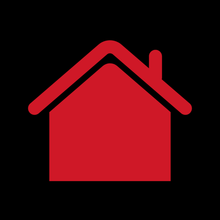 Home Red And Black Free Aesthetic Red And Black App Icons For iPhone
