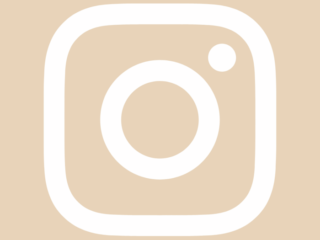 free aesthetic beige app icons for iPhone