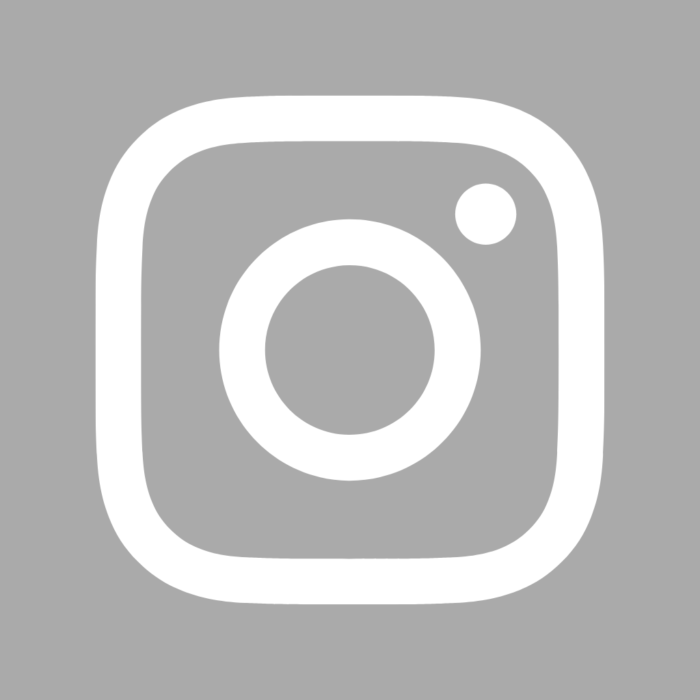 Instagram Grey Free Aesthetic Grey App Icons For iPhone