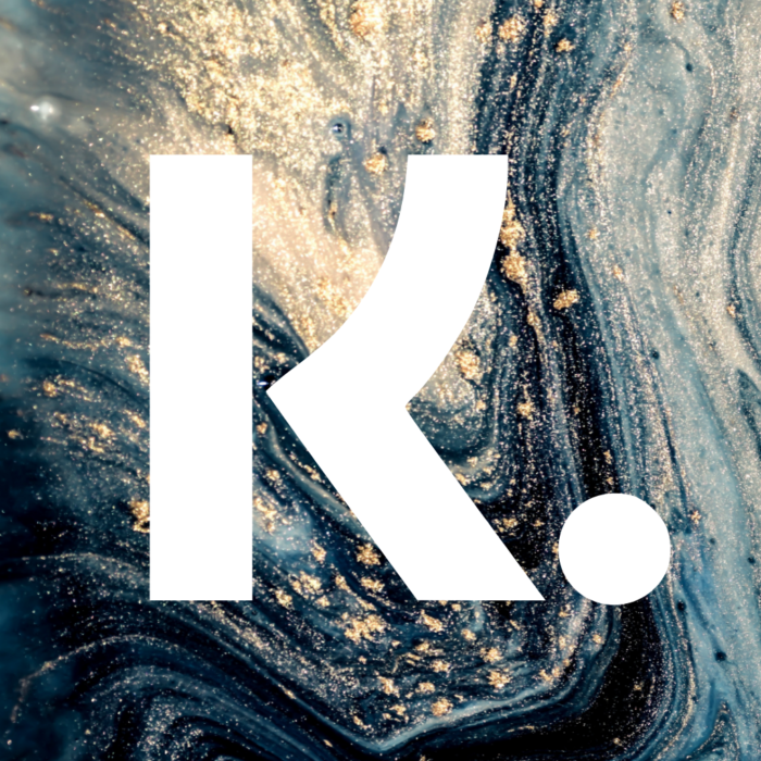 Klarna Blue Marble Blue Marble App Icons For iPhone