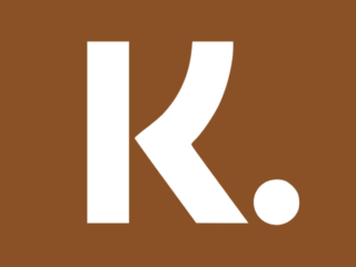 aesthetic brown app icons for iPhone