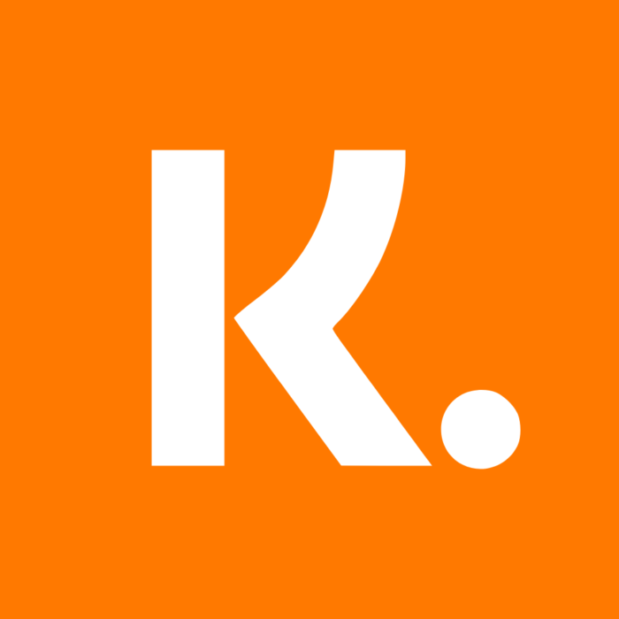 Free Aesthetic Orange App Icons For iPhone