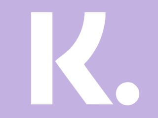 Aesthetic Pastel Purple App Icons For iPhone